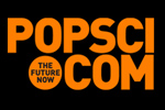 PopSci.com