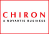 Chiron, a Novartis business