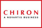 Chiron a Novartis Business