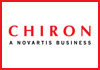 Chiron, a Novartis Business