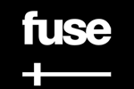 Fuse Networks