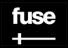 Fuse Networks