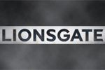 Lionsgate Entertainment