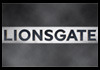 Lionsgate Entertainment