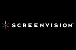 Screenvision