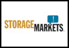 Storage Markets