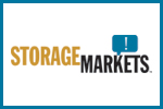 Storage Markets