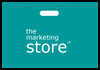 The Marketing Store