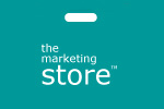 The Marketing Store