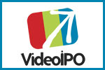 VideoIPO