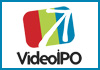 Video IPO