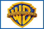 Warner Bros. Home Video