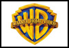 Warner Bros. Home Video