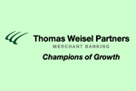 Thomas Weisel Partners