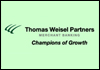 Thomas Weisel Partners